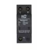 China surge protective device spd classII/C MDS40/320-2P(-S) wholesale