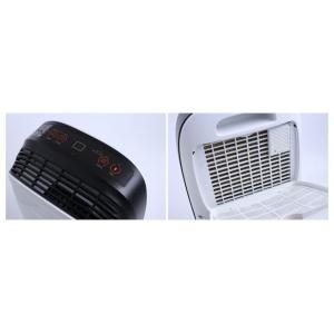 Hot Sale China Manufacturer Portable Office Wardrobe Home Air Dehumidifier