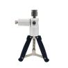 China Hand Pressure Calibration Pump Comparator Pneumatic Pressure Test Pump Calibrator for Pressure and Vacuum Calibration wholesale