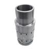China 4 Axis & 5 Axis CNC Machining Services Precision Turning And Milling wholesale