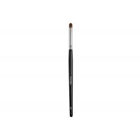 China 100% Pure Sable Hair Luxury Makeup Brushes / Round Blurring Concealer Makeup Brush on sale