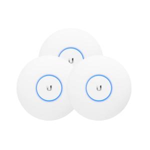 China punto de acceso 2.4GHz 5GHz de 1750Mbps 802.11ac POE Cisco Wifi para interior/al aire libre supplier