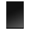 China 8 Inch TFT LCD Display Module | MIPI DSI Interface | JD9365 Driver IC wholesale