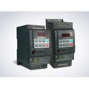 China AC3PH 380V Smart Frequency Inverter Easy Installation for Elevator Equipment supplier
