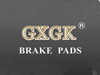 China Auto Brake Pads manufacturer