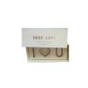 China CMYK Rectangular Cardboard Flower Box With Liners And Foams wholesale