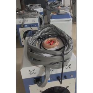 China OL-3000 Multi functional Hand Hanging Multi functional Laser Welding Equipment wholesale
