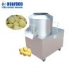 Multi-Function Motor For Potato Peeling Machine 2023 New Style