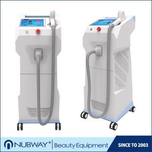 professional medical CE 810nm laser diode hair removal machine 808nm diode laser hair removal machine
