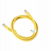 China PVC Jacketed Outdoor Cat6a Ethernet Cable Cat 6a Lan Cable 1m-10m on sale