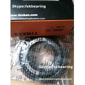 China H916642/10 , JM 612949/10 Tapered Roller Bearings Single Row Imperial Size wholesale