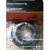 China H916642/10 , JM 612949/10 Tapered Roller Bearings Single Row Imperial Size wholesale