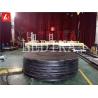 Rotating Mechanical Staging Platform Q195 Steel Adjustable Stage Platform