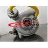 GT2556S Diesel Generator Turbocharger 738233-0002 2674A404 for Perkins
