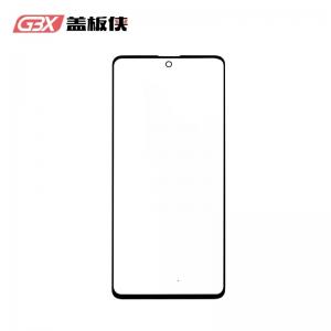 1080x2280 Tecno Screen Replacement OCA Screen For Spark 3 Pro Phone