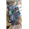 14531300 Excavator Hydraulic Pump Spare Parts K3V112DT-1XER-9N24