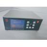 China Laser Dust Particle Measuring Device 40mg/M3 PM1.0 wholesale