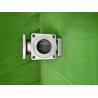 China Accpetable OEM Filter Tee Fitting Tool Parts for Engine Type Maintenance Needs wholesale