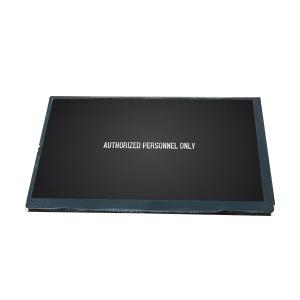 China Affichage mordu de pouce 1280x800 8 RVB TFT LCD du module 7,0 d'écran de N070ICG-LD1 TFT LCD supplier