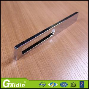 online shopping high quality best quality aluminum cabinet handle suppliers kitchen accessories pull handles