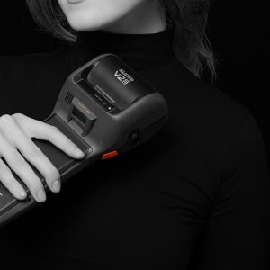 China SUNMI V2s PLUS Scanner Version – All-in-One Tool for High-Volume Warehousing & Inventory Management wholesale