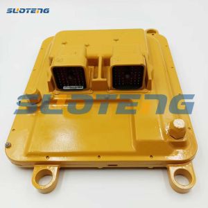 156-7172 コントローラー ECU 1567172 3408E エンジンのために