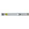 China Tablero óptico del interfaz de OptiX OSN 1500 SSN2SL16A04 1xSTM-16 -- OSN1500 wholesale