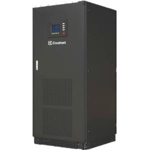 Low Frequency Uninterrupted Power Supply Unit Industrial UPS Power Supply