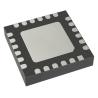 China 無線通信モジュール HMC8191LC4TR 6GHz RFマイクロ波ミキサー IC 12-CLCC wholesale
