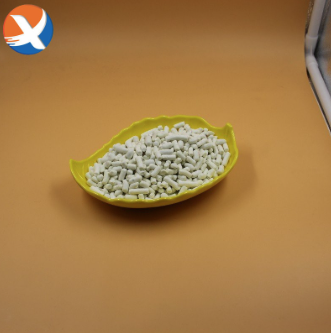 China PAX Collector Flotation Reagents , 140-90-9 Potassium Amyl Xanthate wholesale