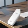China 5G On-the-go 急速充電 WiFi 64MB キャッシュとカスタマイズされたサイズで次のレベルの接続を体験してください wholesale