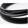 China Anti-Static TPU Material With Stable Surface Resistivity For Electronic Accessories wholesale