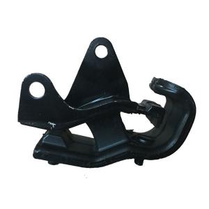 China 50805-SHJ-A01 Rubber Engine Mounting Front Transmission Mount Honda Odyssey 08 09 10 3.5L supplier