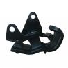 China 50805-SHJ-A01 Rubber Engine Mounting Front Transmission Mount Honda Odyssey 08 09 10 3.5L wholesale