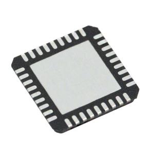China Circuitos integrados IC SI5317A-C-GMR de las soluciones de SI5317A-C-GM Skyworks electrónico supplier