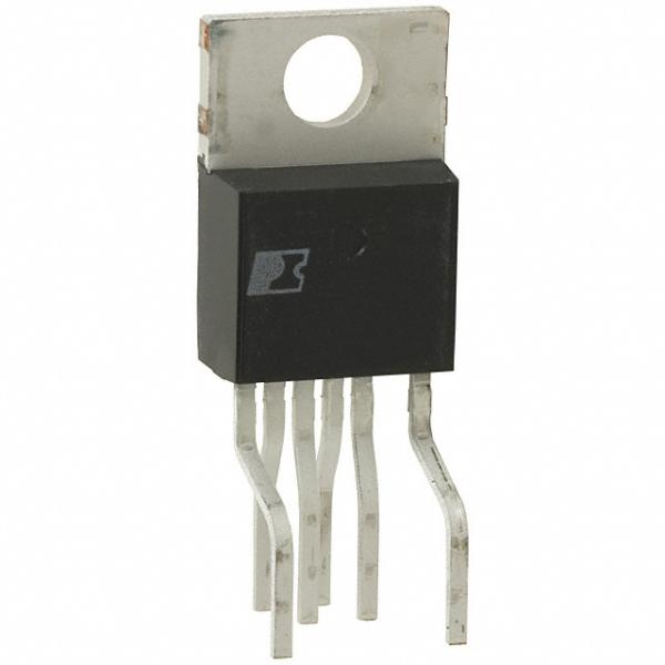 Семья TOP244YN TOPSwitch-GX расширила силу, дизайн гибкий, EcoSmart, интегрированный оффлайновый Switcher