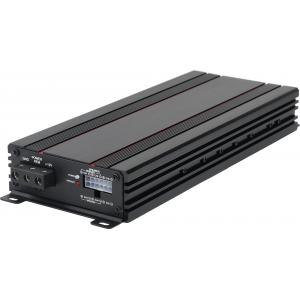 Hot sales 900 Watt 5-Channel Class D Car Amplifier model 900.5AD