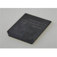 China 6AV6671-1CB00-0AX1 シメンス シマティック MMC カード 64 MB OP77B,OP/TP 177B,MOBILE PANEL 177 on sale