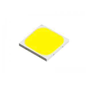 China Outdoor 8W 9W SMD LED Chip 1600 Lumen Multi Color For Flashlights supplier