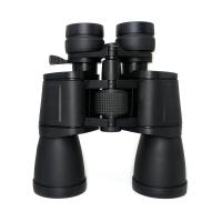 China Black Bak4 Prism Zoom Binoculars For Bird Watching And Camping on sale