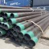 China Sch 40 API 5CT API 2B Api シームレス鋼管 15mo3 パイプ A106 B パイプ wholesale