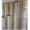 China 6FC5303-0AF23-0AA1 Siemens MCP 310C IE/MCP 310C PN Machine Control Panel wholesale