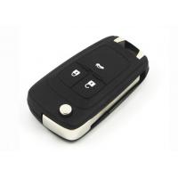 China 433MHZ 3 Button 13279277 46 CHIP for Astra J / Insignia Vauxhall Car Key on sale