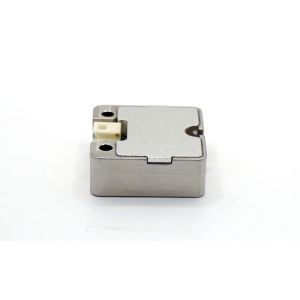 China Sensor de vitesse angulaire inertielle gyroscope optique intégré Effect Sagnac wholesale