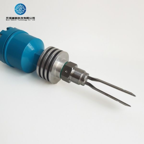 Side / Top Mounted Liquid Level Switch -40C To 150C High Temperature Level Switch