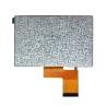 China 808-MCU Interface 4.3 Inch SPI TFT LCD for Advanced Technology wholesale