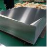 China Smooth Surface Customized 6061 Aluminum Plate 40mm Thickness For Roof wholesale