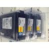 GE FANUC SERIES 90-30 PLC Digital I/O Module IC697CPM924 FACTORY SEALED New original