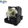 China LMP C250 Sony Projector Lamps For VPL-CH355 VPL-CH353 VPL-CH358 VPL-CH350 wholesale