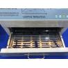 China BRT-420 Reflow Oven Hot air + Infrared 2500w 300*300mm SMT SMD BGA Rework Station wholesale